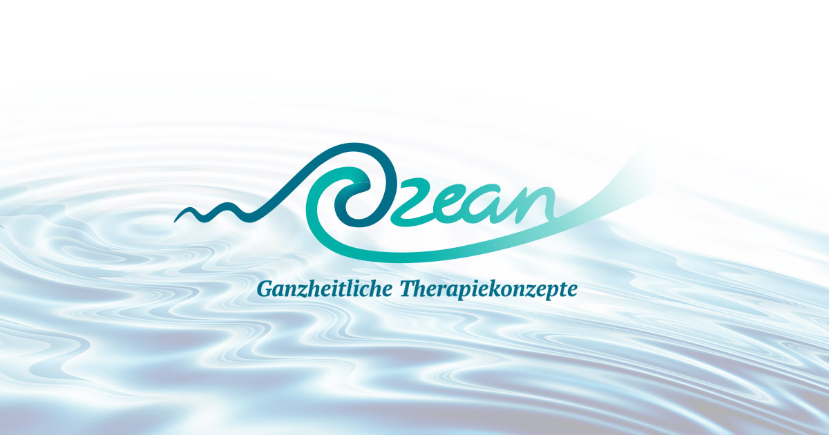 (c) Ozean-schindler.at