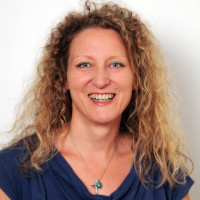 Myriam Schindler-Bergmann