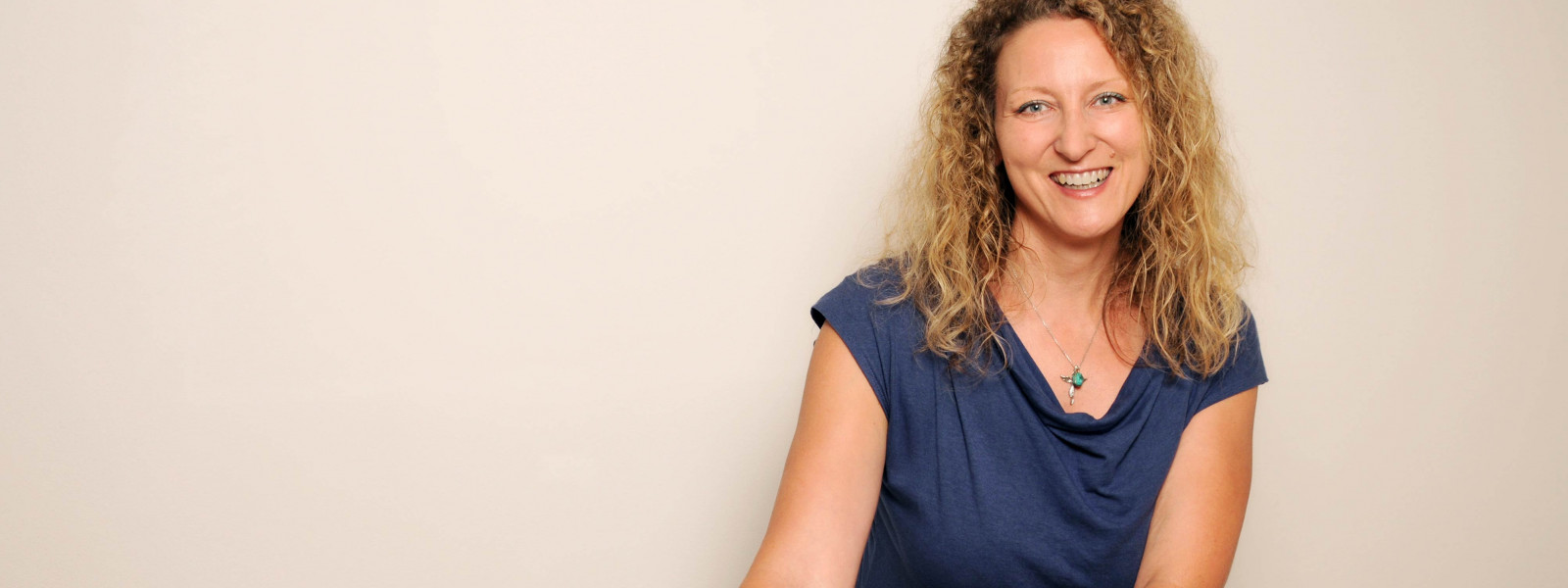 Myriam Schindler-Bergmann