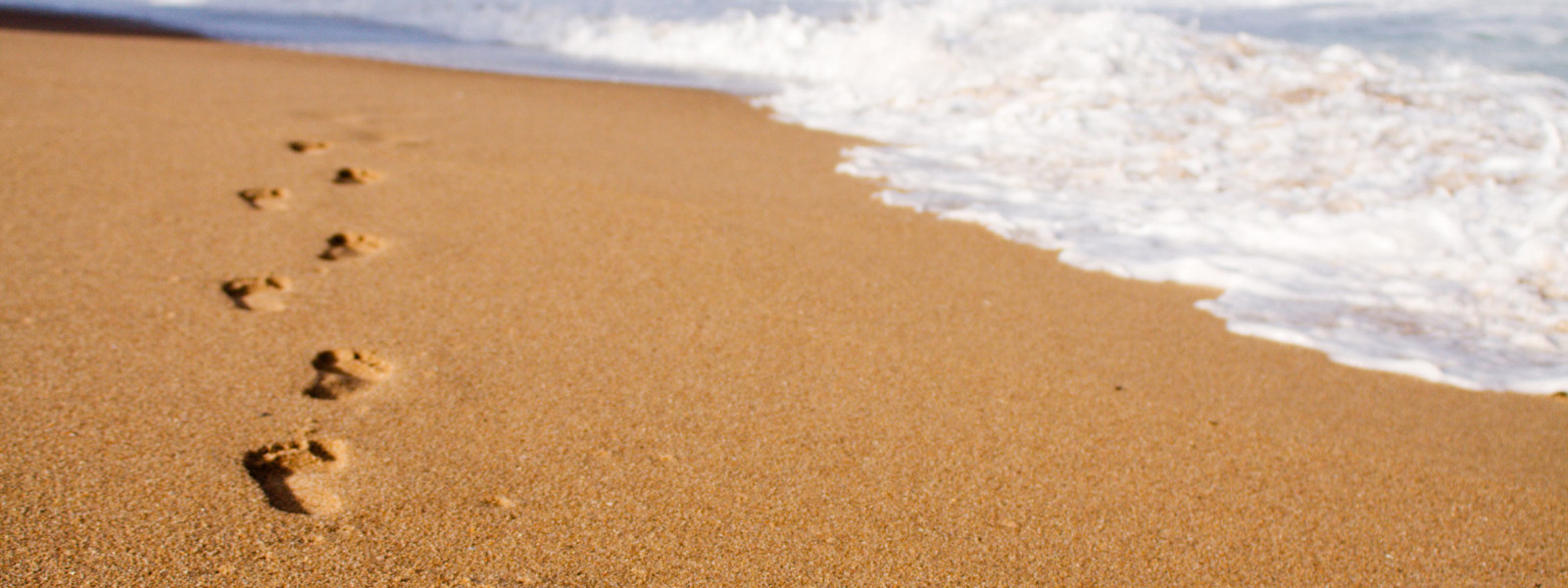 Beckenbodenbehandlung