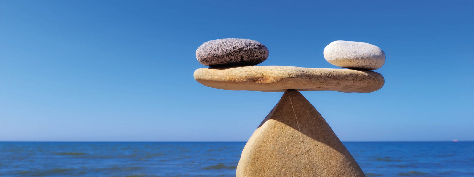 Osteopathie bei aktukten und chronischen Schmerzen